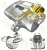 Brake ENGINEERING CA1625 Brake Caliper